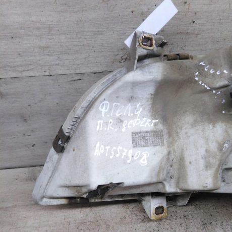 fara-peredniaia-pravaia-ford-galaxy-dorestailing-art-92029-big-4