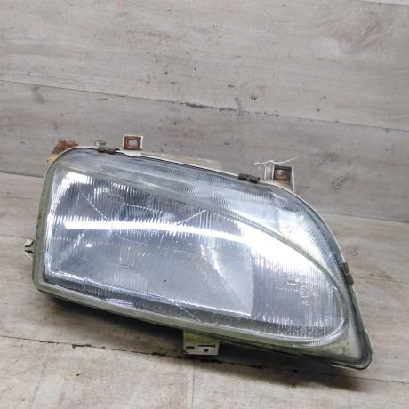 fara-peredniaia-pravaia-ford-galaxy-dorestailing-art-92029-big-0