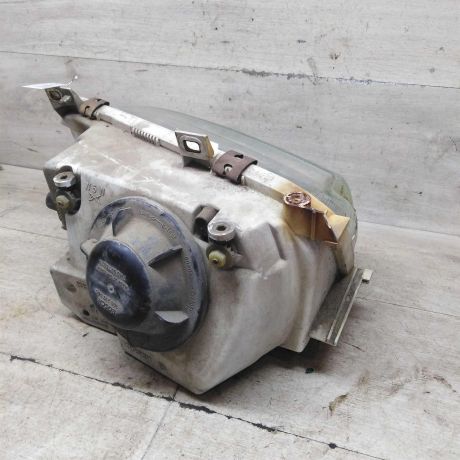 fara-peredniaia-pravaia-ford-galaxy-dorestailing-art-92029-big-3