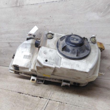 fara-peredniaia-pravaia-ford-galaxy-dorestailing-art-92029-big-2