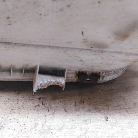 fara-peredniaia-pravaia-ford-galaxy-dorestailing-art-92029-big-1