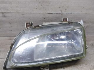 fara-peredniaia-levaia-ford-galaxy-dorestailing-art-92030