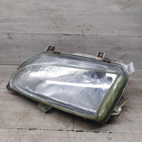 fara-peredniaia-levaia-ford-galaxy-dorestailing-art-92030-big-7