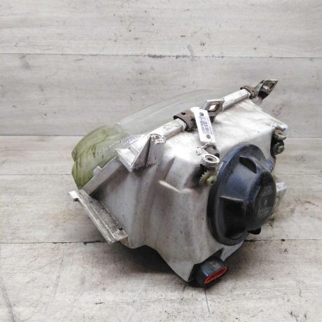 fara-peredniaia-levaia-ford-galaxy-dorestailing-art-92030-big-5