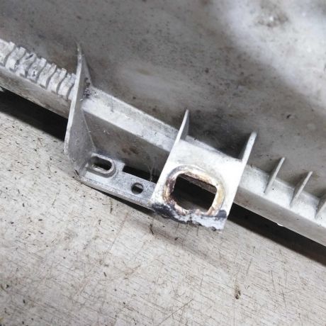 fara-peredniaia-levaia-ford-galaxy-dorestailing-art-92030-big-4