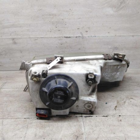 fara-peredniaia-levaia-ford-galaxy-dorestailing-art-92030-big-3