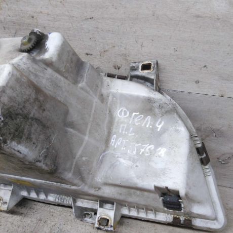 fara-peredniaia-levaia-ford-galaxy-dorestailing-art-92030-big-2