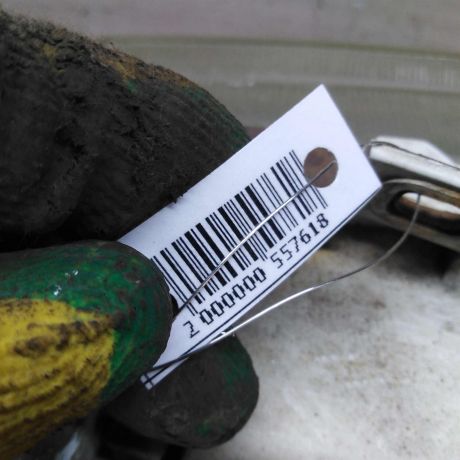 fara-peredniaia-levaia-ford-galaxy-dorestailing-art-92030-big-1