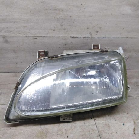 fara-peredniaia-levaia-ford-galaxy-dorestailing-art-92030-big-0