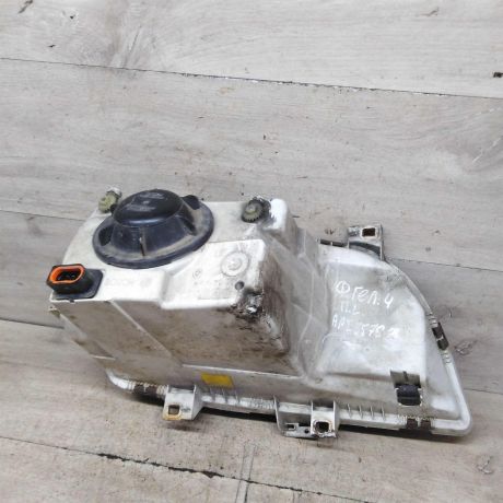 fara-peredniaia-levaia-ford-galaxy-dorestailing-art-92030-big-6