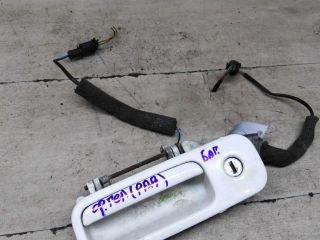 rucka-kryski-bagaznika-ford-galaxy-volkswagen-sharan-seat-alhambra-art-92117