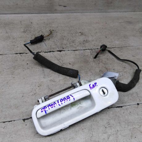 rucka-kryski-bagaznika-ford-galaxy-volkswagen-sharan-seat-alhambra-art-92117-big-0