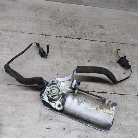 rucka-kryski-bagaznika-ford-galaxy-volkswagen-sharan-seat-alhambra-art-92117-big-1