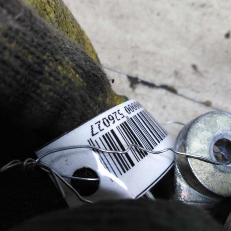 rucka-kryski-bagaznika-ford-galaxy-volkswagen-sharan-seat-alhambra-art-92117-big-2