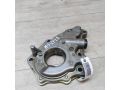 nasos-maslianyi-mazda-3-bk-zy-15-i-art-30580-small-0
