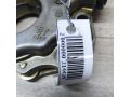 nasos-maslianyi-mazda-3-bk-zy-15-i-art-30580-small-1