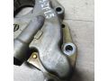 nasos-maslianyi-mazda-3-bk-zy-15-i-art-30580-small-2