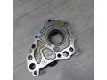nasos-maslianyi-mazda-3-bk-zy-15-i-art-30580-small-3