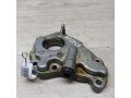 nasos-maslianyi-mazda-3-bk-zy-15-i-art-30580-small-4
