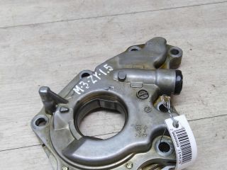 nasos-maslianyi-mazda-3-bk-zy-15-i-art-30580