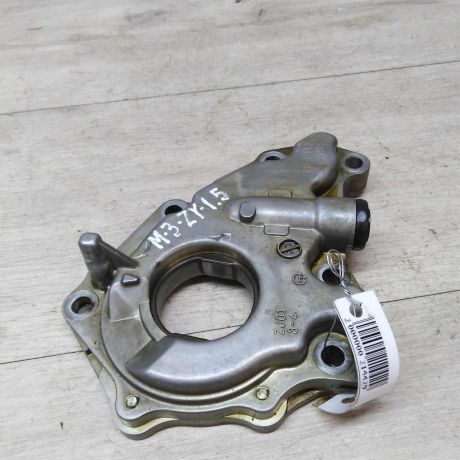 nasos-maslianyi-mazda-3-bk-zy-15-i-art-30580-big-0