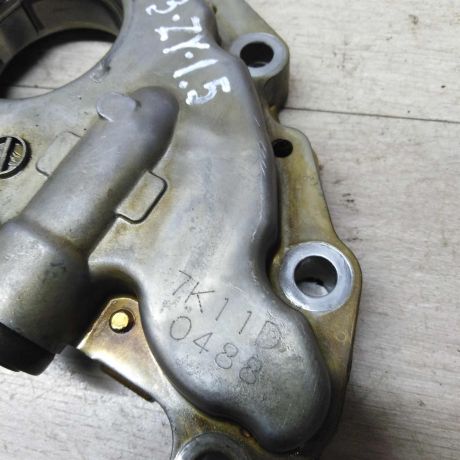 nasos-maslianyi-mazda-3-bk-zy-15-i-art-30580-big-2