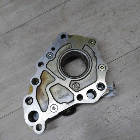 nasos-maslianyi-mazda-3-bk-zy-15-i-art-30580-big-3