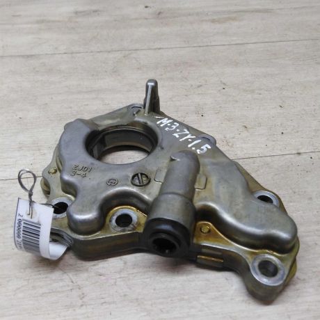 nasos-maslianyi-mazda-3-bk-zy-15-i-art-30580-big-4
