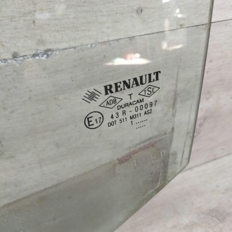 steklo-dveri-zadnee-levoe-renault-clio-ii-dorestailing-art-92124-big-2