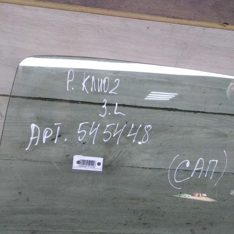 steklo-dveri-zadnee-levoe-renault-clio-ii-dorestailing-art-92124-big-3