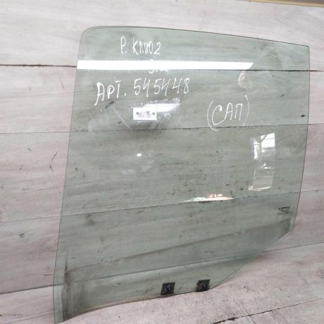 steklo-dveri-zadnee-levoe-renault-clio-ii-dorestailing-art-92124-big-0
