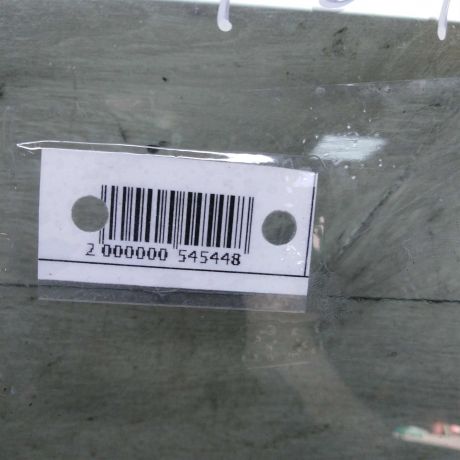 steklo-dveri-zadnee-levoe-renault-clio-ii-dorestailing-art-92124-big-1