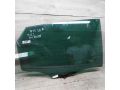 steklo-dveri-zadnee-pravoe-hyundai-ix35-i-art-92143-small-0