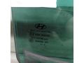 steklo-dveri-zadnee-pravoe-hyundai-ix35-i-art-92143-small-2
