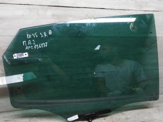 steklo-dveri-zadnee-pravoe-hyundai-ix35-i-art-92143