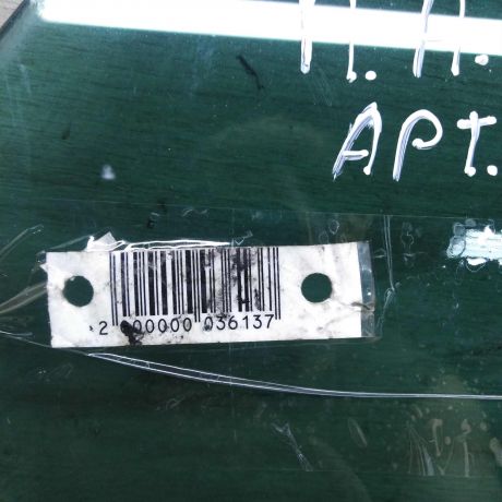 steklo-dveri-zadnee-pravoe-hyundai-ix35-i-art-92143-big-3