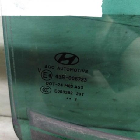 steklo-dveri-zadnee-pravoe-hyundai-ix35-i-art-92143-big-2