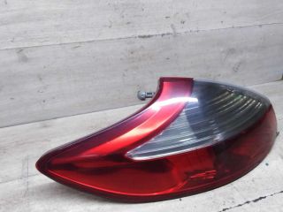 fonar-zadnii-levyi-renault-megane-iii-art-92181