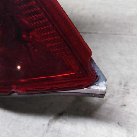 fonar-zadnii-levyi-renault-megane-iii-art-92181-big-2