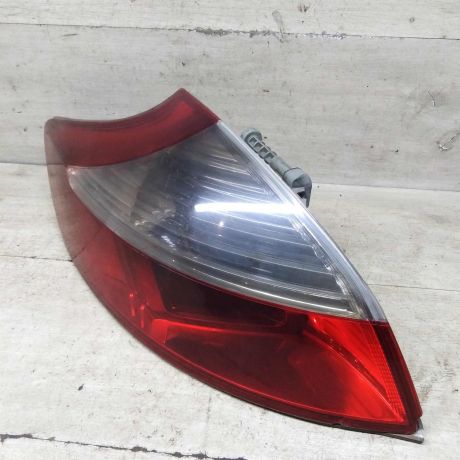 fonar-zadnii-levyi-renault-megane-iii-art-92181-big-5