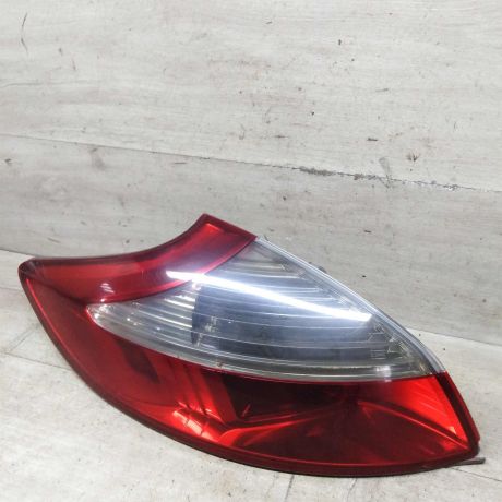 fonar-zadnii-levyi-renault-megane-iii-art-92181-big-6