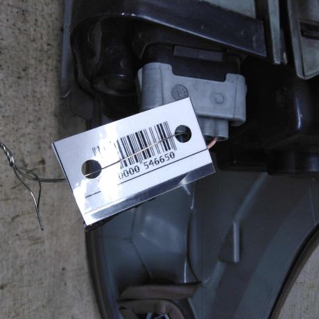 fonar-zadnii-levyi-renault-megane-iii-art-92181-big-1