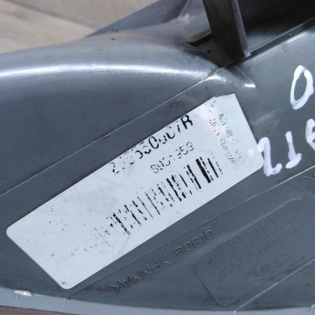 fonar-zadnii-levyi-renault-megane-iii-art-92181-big-7