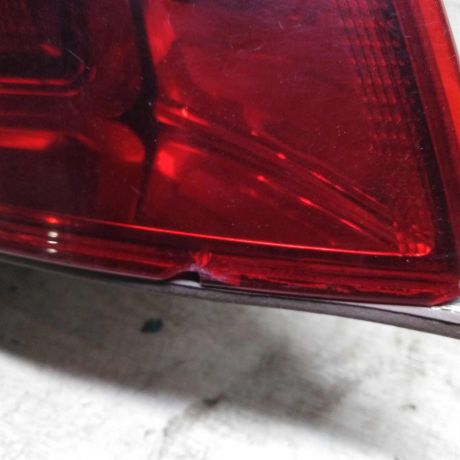 fonar-zadnii-levyi-renault-megane-iii-art-92181-big-3