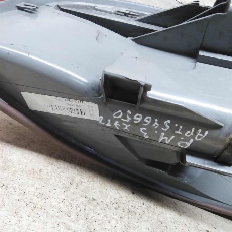 fonar-zadnii-levyi-renault-megane-iii-art-92181-big-4