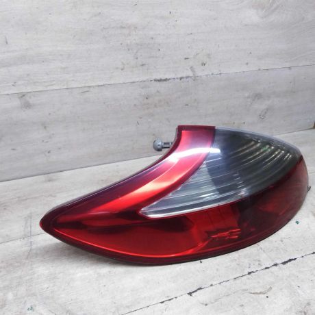 fonar-zadnii-levyi-renault-megane-iii-art-92181-big-0