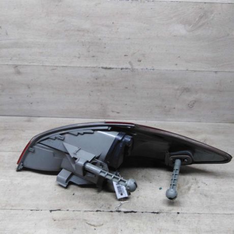 fonar-zadnii-levyi-renault-megane-iii-art-92181-big-8