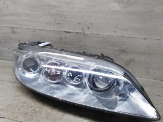 fara-peredniaia-pravaia-mazda-6-art-92256