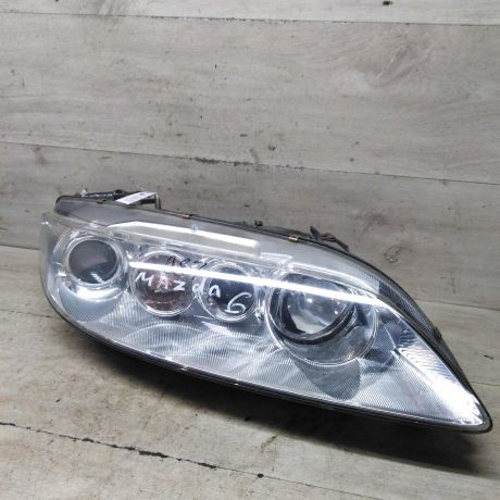 fara-peredniaia-pravaia-mazda-6-art-92256-big-0