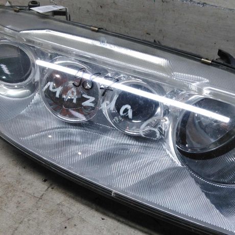 fara-peredniaia-pravaia-mazda-6-art-92256-big-1